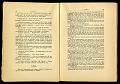 La catastrofe_185